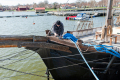20100508_0004