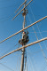 20100522_0025