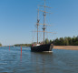20100522_0069