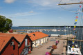 20100819_0020