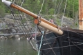 20110529_0001