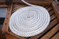 20110813_0191