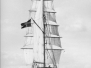 Bertil Johnsson