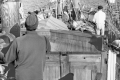 IMG_20150705_0004-2-1